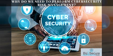 bizzsecure.com|What We Do .